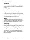 Programmer's Reference Manual - (page 10)