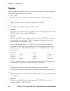 Programmer's Reference Manual - (page 36)