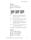 Programmer's Reference Manual - (page 45)