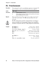 Programmer's Reference Manual - (page 96)