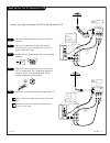 Installation & Operating Manual - (page 9)