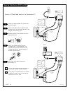 Installation & Operating Manual - (page 10)
