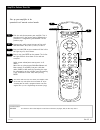Installation & Operating Manual - (page 31)