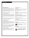 Installation & Operating Manual - (page 39)
