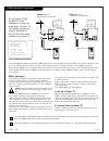 Installation & Operating Manual - (page 40)