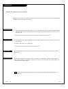 Installation & Operating Manual - (page 46)