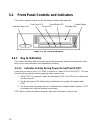 Installation Manual - (page 32)