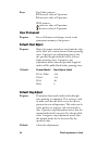 Programmer's Manual - (page 26)