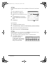 Quick Reference Manual - (page 17)