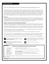 Installation & Operating Manual - (page 30)