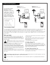 Installation & Operating Manual - (page 44)