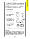 Operating And Installation Instructions - (page 31)
