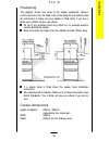 Operating And Installation Instructions - (page 35)