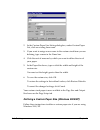 Software User's Manual - (page 28)