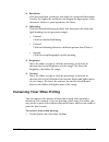Software User's Manual - (page 36)