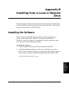 Software User's Manual - (page 55)