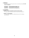 Service Reference Manual - (page 3)