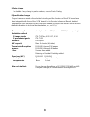 Service Reference Manual - (page 5)