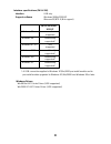 Service Reference Manual - (page 6)