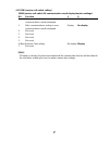 Service Reference Manual - (page 9)