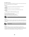 Service Reference Manual - (page 12)