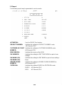 Service Reference Manual - (page 15)