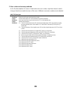 Service Reference Manual - (page 18)