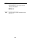 Service Reference Manual - (page 20)
