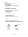 Service Reference Manual - (page 22)