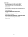 Service Reference Manual - (page 23)