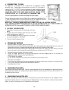 Instruction Booklet - (page 44)
