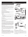 Installation Instructions And Owner's Manual - (page 19)