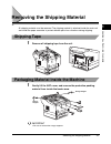 Quick Reference Manual - (page 23)