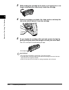 Quick Reference Manual - (page 28)