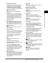 Quick Reference Manual - (page 37)