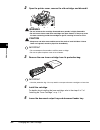 Quick Reference Manual - (page 88)
