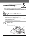 Quick Reference Manual - (page 99)