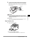 Quick Reference Manual - (page 107)