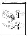 Illustrated Parts Catalog - (page 32)