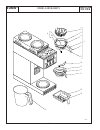 Illustrated Parts Catalog - (page 34)