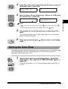 Reference Manual - (page 109)