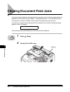 Reference Manual - (page 178)