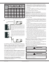 (Spanish) InstalaciÓn Y Referencia De Servicio TÉcnico - (page 3)