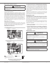 (Spanish) InstalaciÓn Y Referencia De Servicio TÉcnico - (page 5)