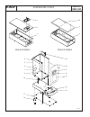 Illustrated Parts Catalog - (page 4)