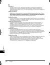 Facsimile Manual - (page 310)