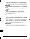 Facsimile Manual - (page 320)