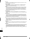 Facsimile Manual - (page 322)