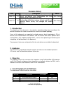 Application Note - (page 2)