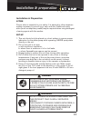 Operation manual - (page 17)
